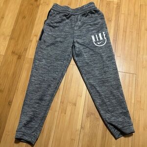 YM Nike Joggers